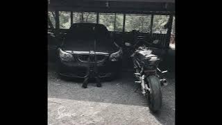 Download lagu Melhor Sobrar do Que Faltar (slowed) - bibi babydoll