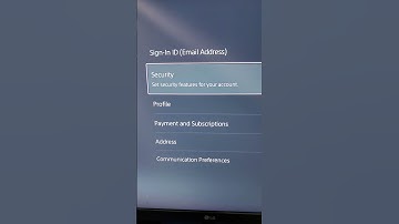 PlayStation 5 Backup Codes |How To Get Backup Codes On PS5 | PS4, PS5 Account Login Settings
