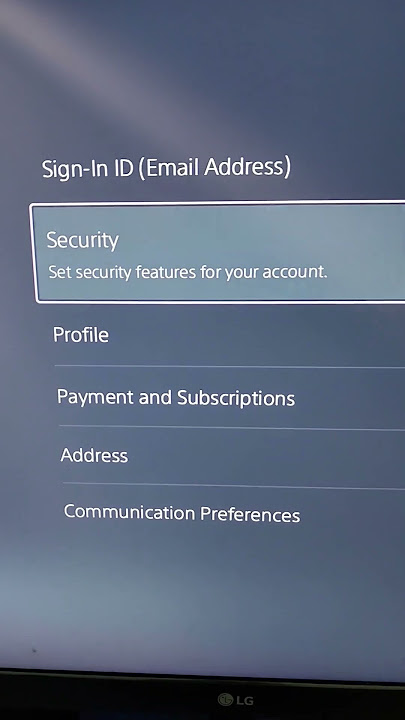 Redeem PSN codes from your photos on your smartphone – Destructoid