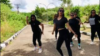Line Dance - Pas Pasan Cha Cha song