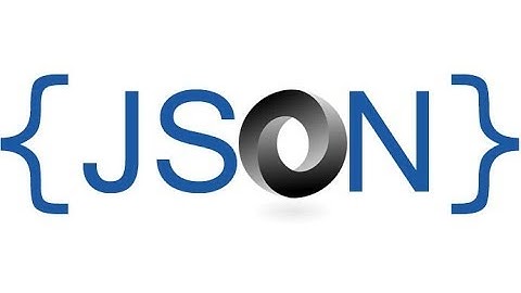 Reading and Parsing JSON Files Using org.json in Java
