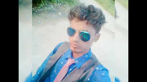 SANJIB BAG