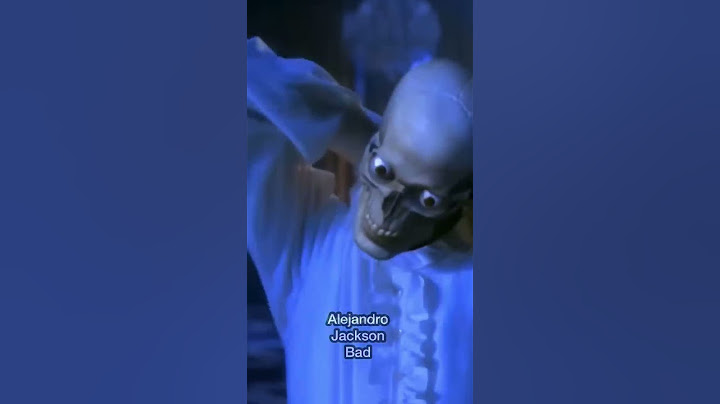 Michael Jackson Ghost #halloween2022 #michaeljackson #parati #youtubeshorts #halloween