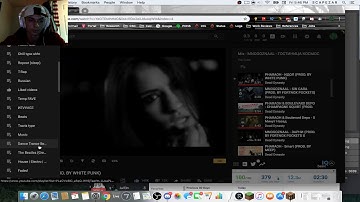 [FACE CAM???!] Jul13n LIVE Stream - watch me get rekt & finesse