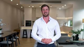 61a Lyall Road Berwick - JR Property