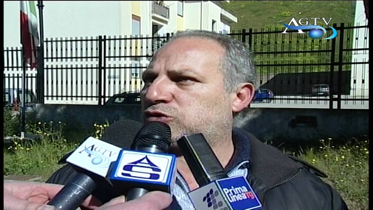Palma di Montechiaro, muore bimbo di 4 anni News AgrigentoTV
