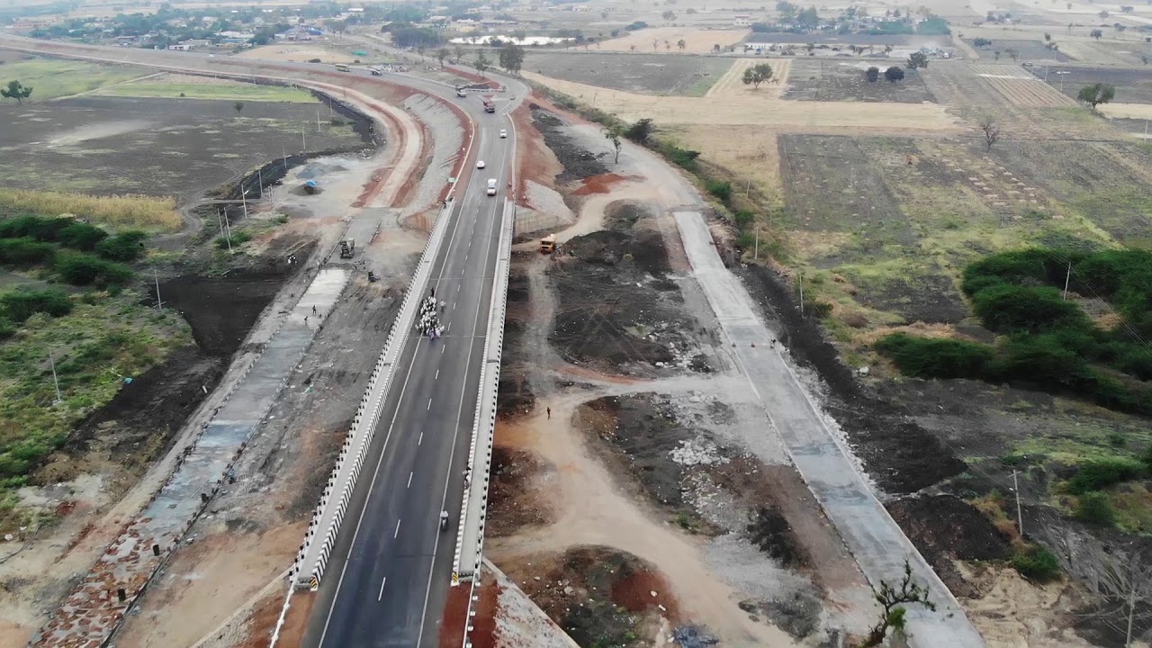 Making of Yamanur Bridge (Karnataka) YouTube
