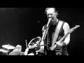 Metallica - Of Wolf and Man - Drums Only - High Quality