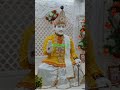 mere jotram bhagava