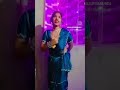 Lovedance Lovemusic Lifeisbutadream Funny Song Film Romantic Sila De Goga Kuchh Newsong Lovedance Lovemusic Lifeisbutadream Funny Song Film Romantic Sila De Goga Kuchh Newsong