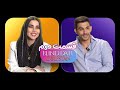 قرار ناشناس ورژن گلستان Blind Date Golestan قسومت دوم قرار ناشناس ورژن گلستان Blind Date Golestan قسومت دوم
