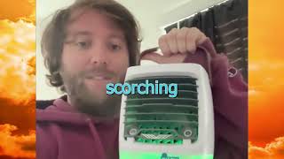 Shocking Results: Real Chillwell AC Review - You Won't Believe What Happened!