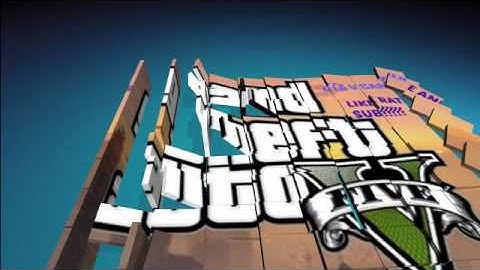 Video Title - Created using Flixpress.com