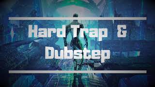 🔥Hard Trap Festival & Dubstep Mix 2019 🔥 (DJ Snake, Yellow Claw, Flosstradamus...) Best of by DDCent