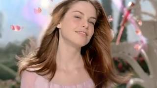 Herbal Essences - Garden Of Delights