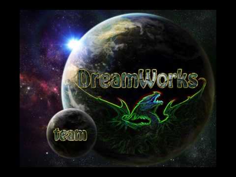 Mira - Waiting (Dreamworx rmx)