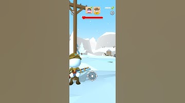 western sniper - all levels gameplay android iOS (134)