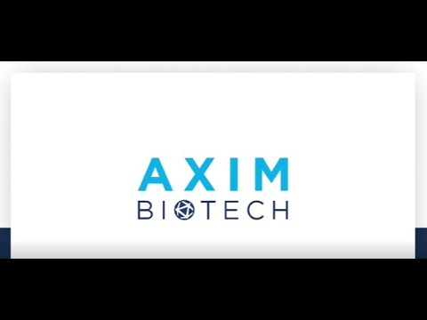 Company offering test
