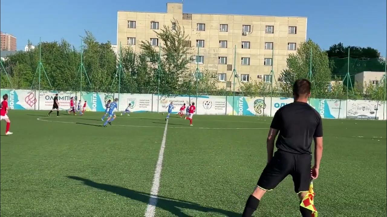 ФК Олимп Свиблово. ФК Свиблово 2013. Горд Елабуга команда Олимп 2010год игры. Фк свиблово. ФК Олимп Свиблово. ФК Свиблово 2013. Горд Елабуга команда Олимп 2010год игры.