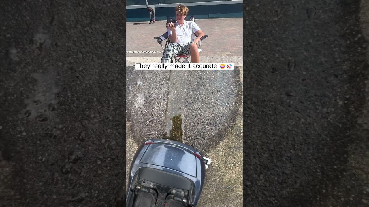 Не придумаешь 😂😂