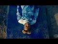 tobi lou - The Blue (Official Video)