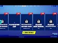 Play fortnite with me live stream