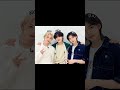 #STRAYKIDS: só eu!??🤨🧐🤷🏼♀️