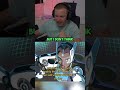 The most powerful characters by lore Overwatch 2