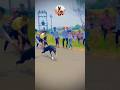 kolhapur dog race || dog res || Dog racing kolhapur || #shorts