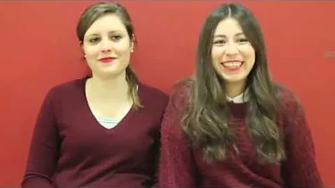 Red ft. Berenice Garca