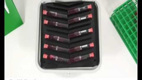 Grant Platform Rocker, fixed tilt PMR-30