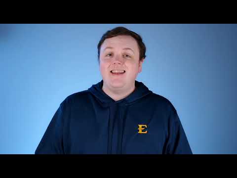Porters Tire Pregame Report: ETSU vs. Chattanooga (Jan. 28, 2023)