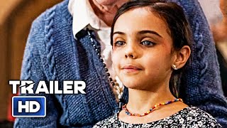 SIGHT Official Trailer (2024) Greg Kinnear, Terry Chen Movie HD by Rapid Trailer 15,394 views 13 days ago 3 minutes, 7 seconds