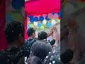 biyee,,,,, #youtubeshorts #viral
