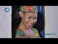 SARAUNIYAR MATA FULL LATEST HAUSA FILM