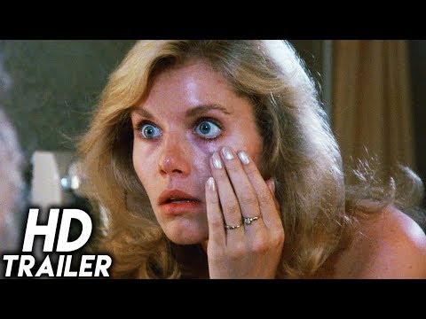Blind Date (1984) ORIGINAL TRAILER [HD 1080p]