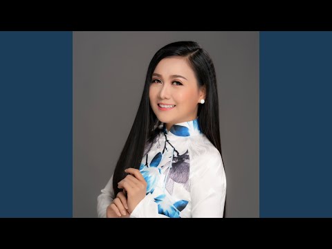 Assista a Liên Khúc Mẹ Ơi Con Sẽ Về no YouTube Assista a Liên Khúc Mẹ Ơi Con Sẽ Về no YouTube