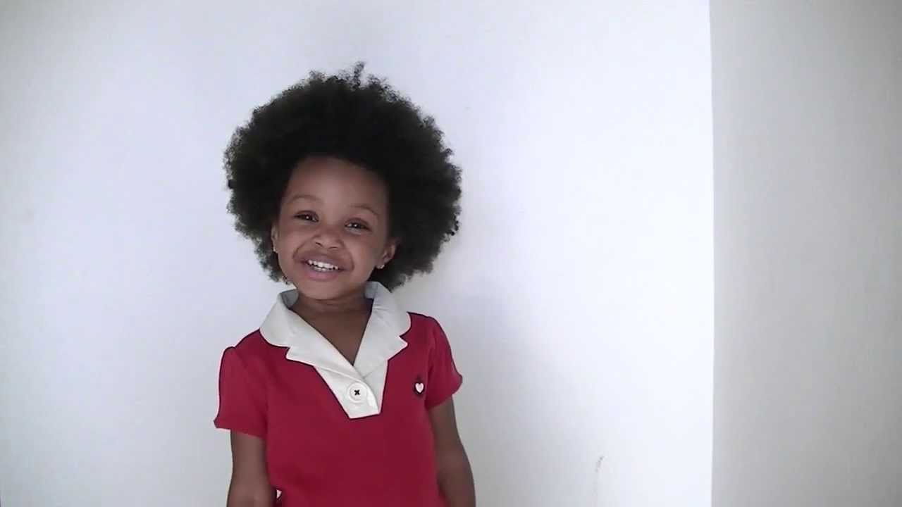 DSP Realty Buy Sell or Invest in Real Estate in The Greater Charlotte Area with Deona Powell