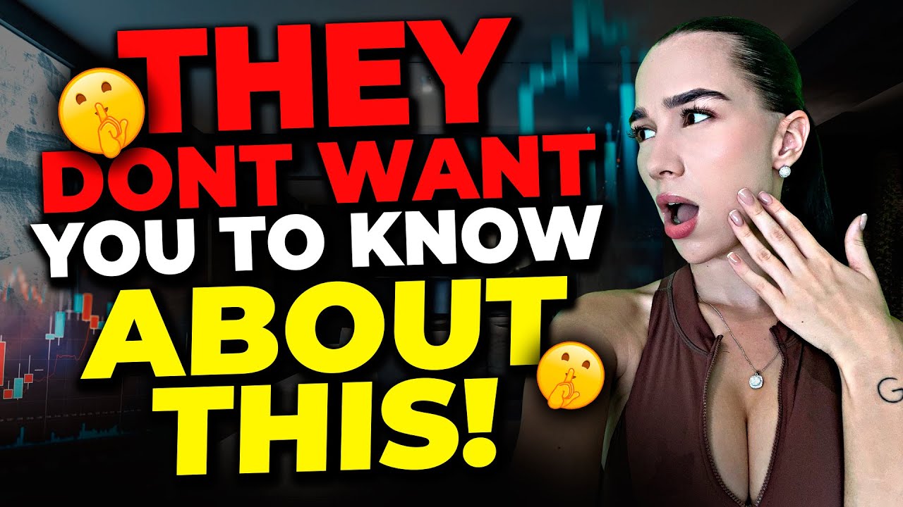 Secret Indicator That Pro Traders Will NEVER SHARE for Pocket Option  !