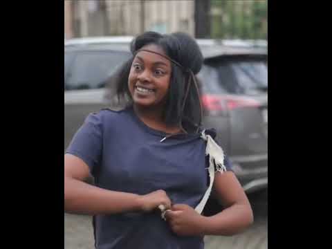 እግዚአብሔር ሁሉንም በዓላማ ነው የፈጠረው ዓላማውን የሳተ ከልሆነ በስተቀር