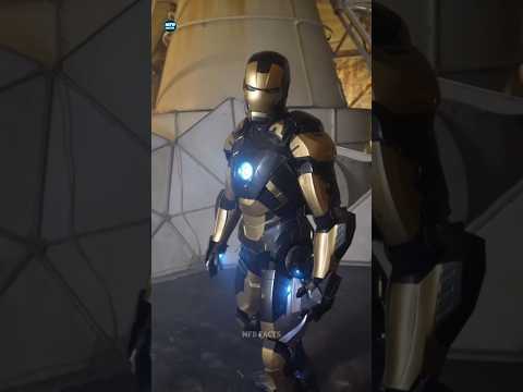 Real Life Superhero Gadgets 🔥 That Actually Work 😲