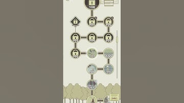 IQ Dungeon 2 Level 101 #gameplay #fun #iqdungeon2 #iqdungeon #gaming #trending #viral #shorts #best