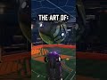 Musty @amustycow #musty #rocketleague #gaming #shorts