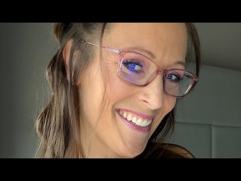 The Thinjen Leak: An Insider's Perspective