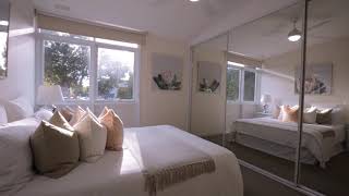 76 Solander Rd Seven Hills With Tamara Wikaruk