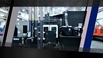 2013 makino mcc 2013 vg