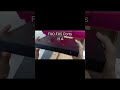 #Unbox video#Grandstream UCM6302A#IP Pbx#IP Pabx System #Hotline=me.Tel:042-35752713