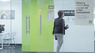 Mouth of Mums H&R Block Tax Course Review