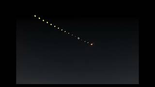 Celebrity Total solar eclipse, wide angle, Indianapolis, Indiana (4/8/2024) Net Worth