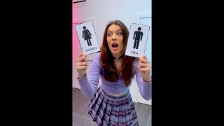 Gender Bender Testing Mens Navigational Skills